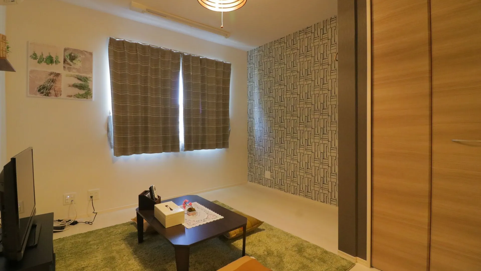 ***  Hg Cozy Hotel No.48 Osaka Japan