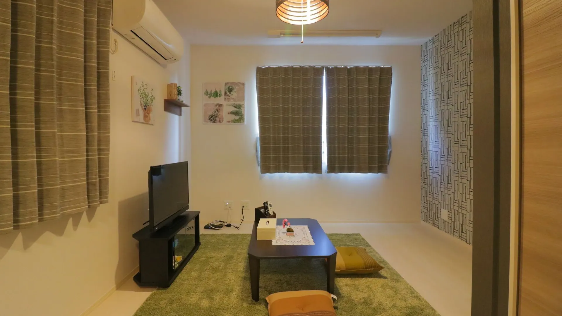 Hg Cozy Hotel No.48 Osaka 3*,