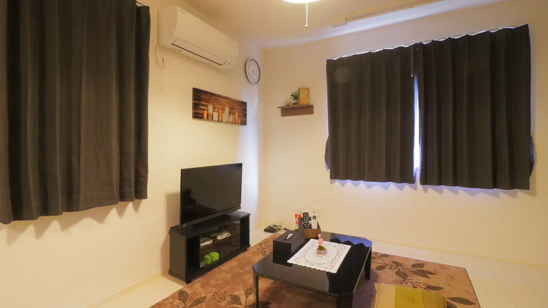 Hg Cozy Hotel No.48 Osaka