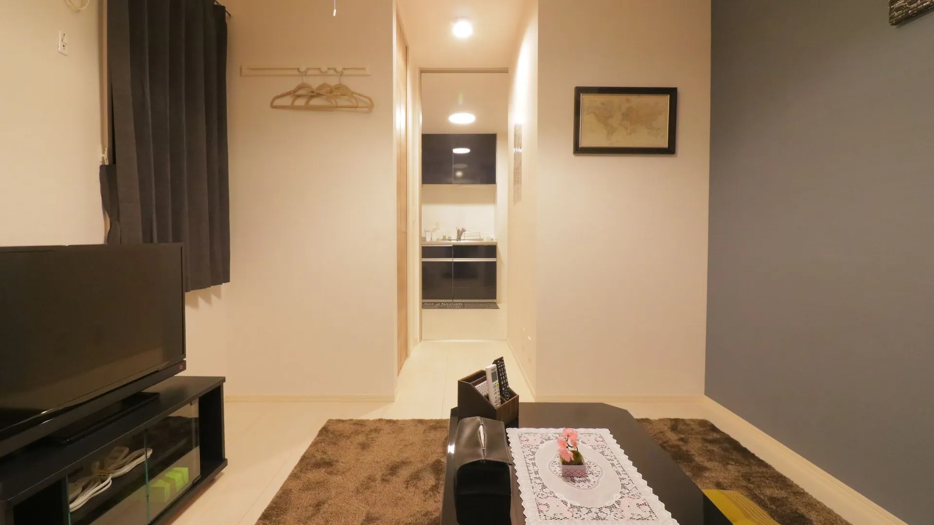 Hg Cozy Hotel No.48 Osaka