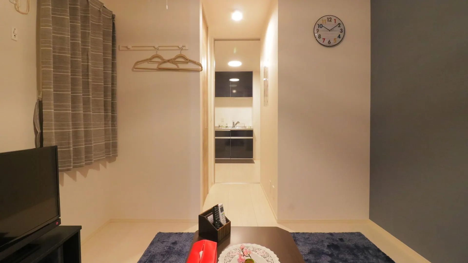 Hg Cozy Hotel No.48 Osaka