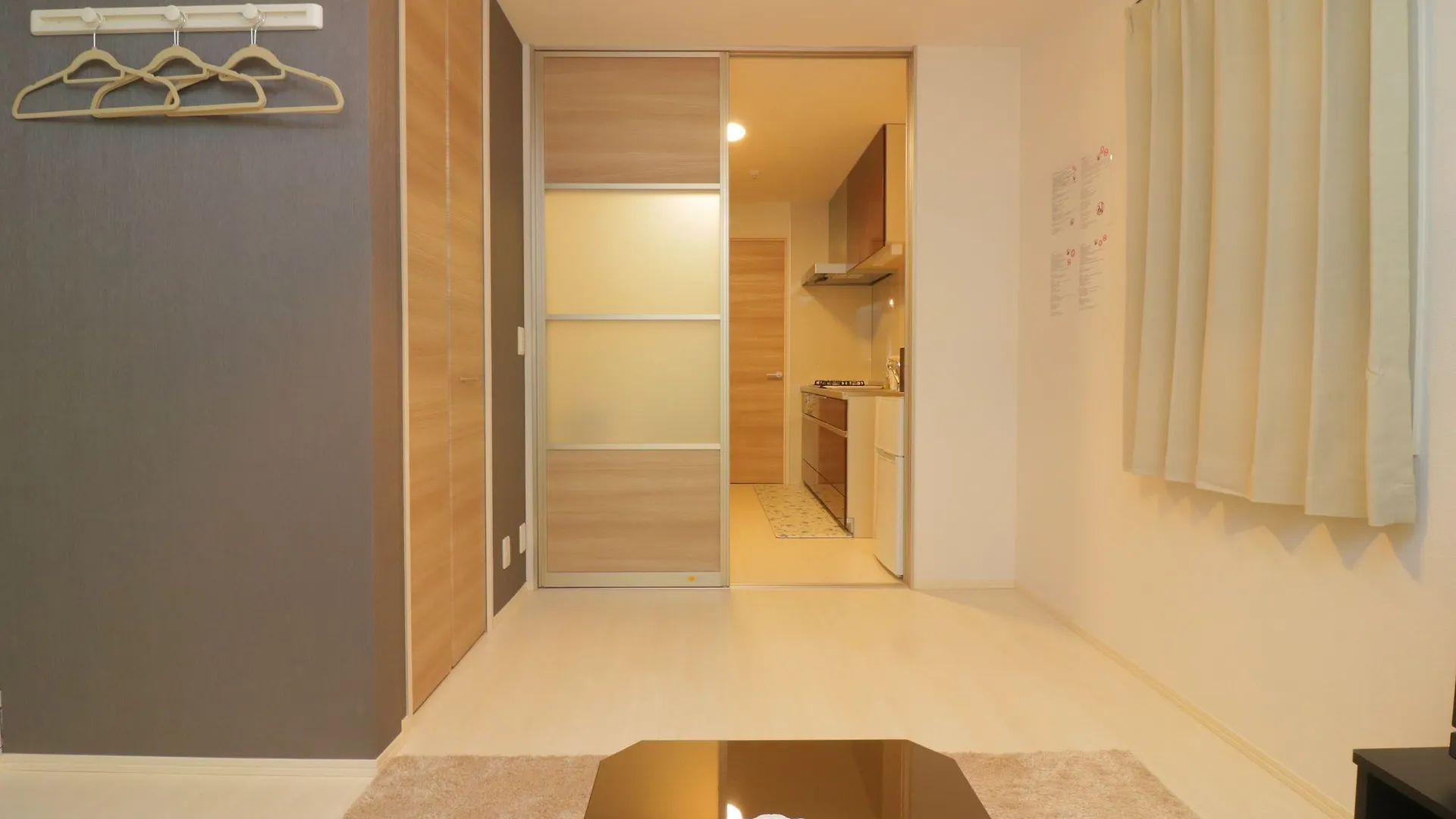 Hg Cozy Hotel No.48 Osaka