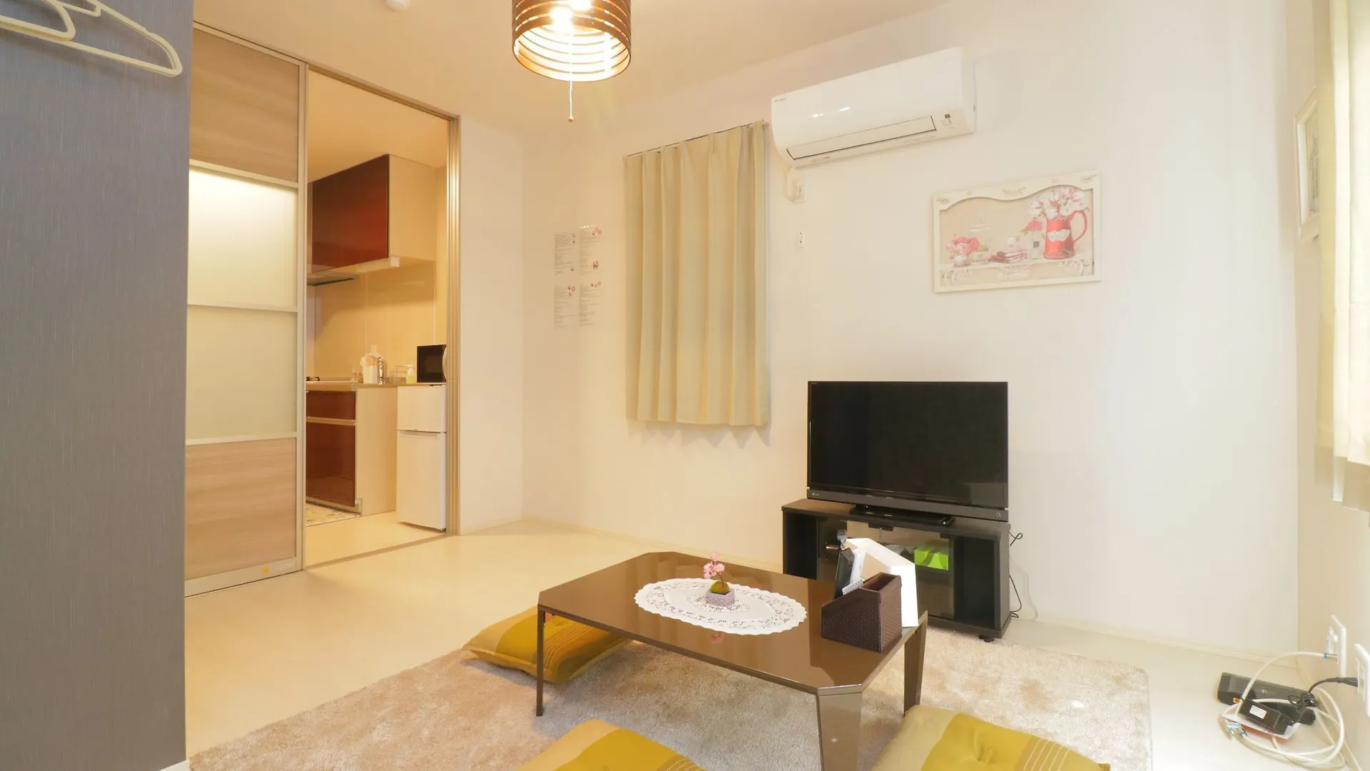 Hg Cozy Hotel No.48 Osaka 3*,  Japan