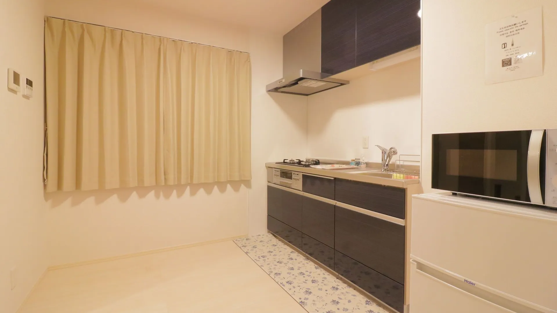 Hg Cozy Hotel No.48 Osaka