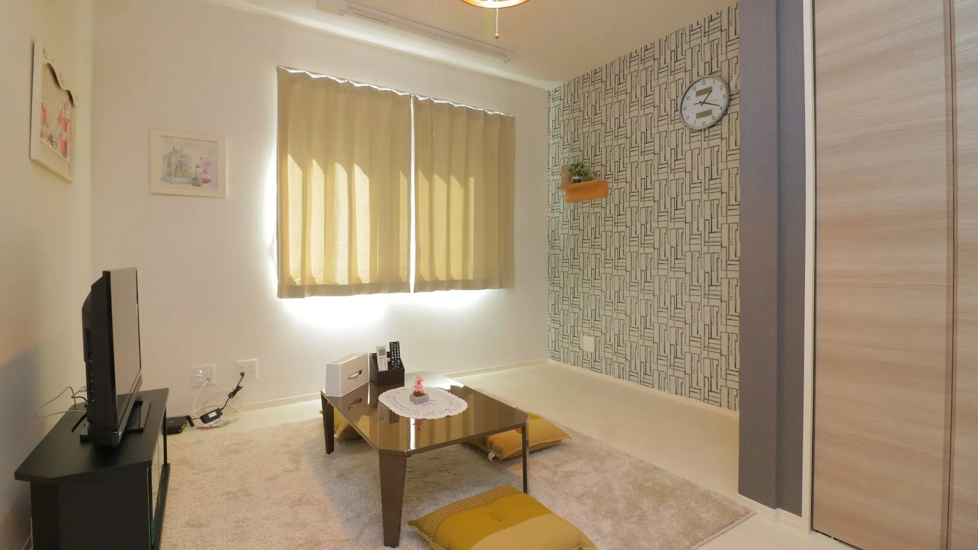 Hg Cozy Hotel No.48 Osaka 3*,