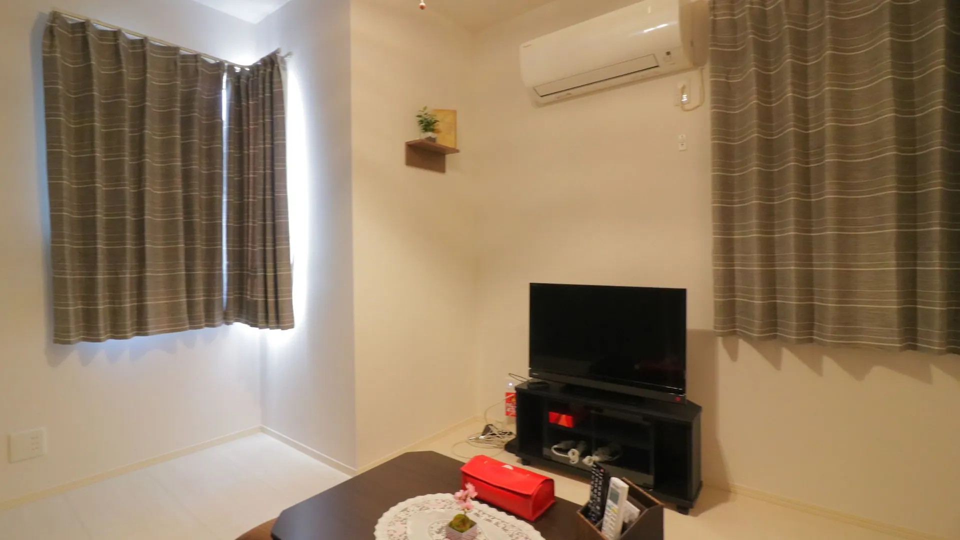 Hg Cozy Hotel No.48 Osaka