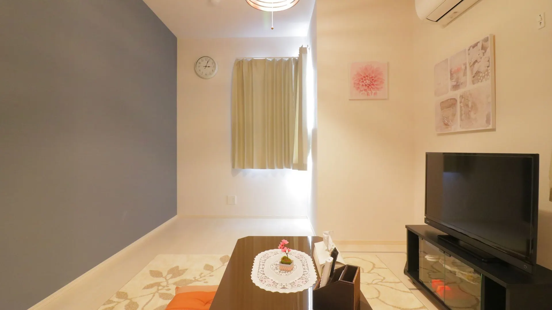 Hg Cozy Hotel No.48 contacts