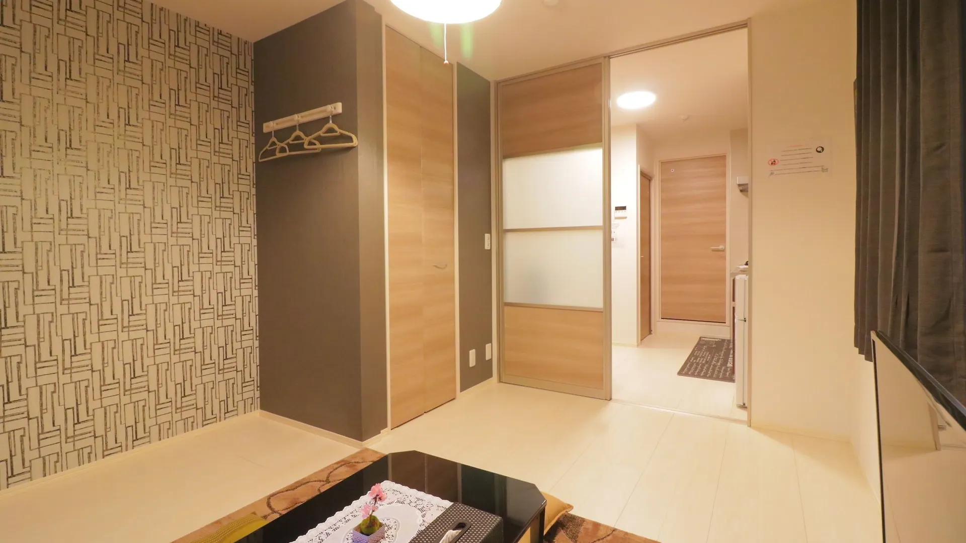 Hg Cozy Hotel No.48 Osaka